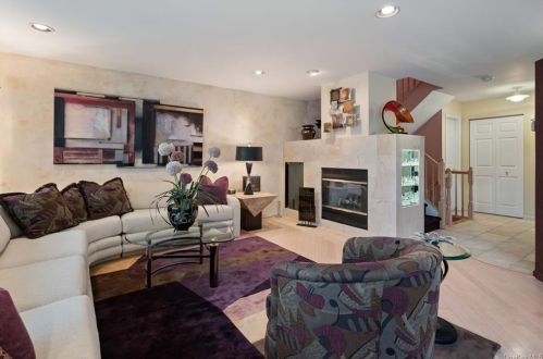 9 High Ridge Rd, Crotonville NY  10562-1969 exterior