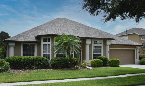1613 Cherry Ridge Dr, Lake Mary, FL 32746-1943