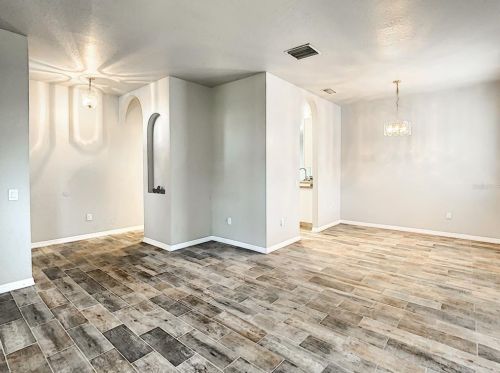 22638 Marsh Wren Dr, Land O Lakes FL  34639-6431 exterior