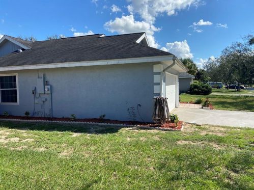 215 Dempsey Way, Orlando, FL 32835-5350