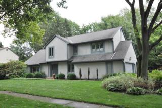 6860 Mccord St, Columbus, OH 43085-2969