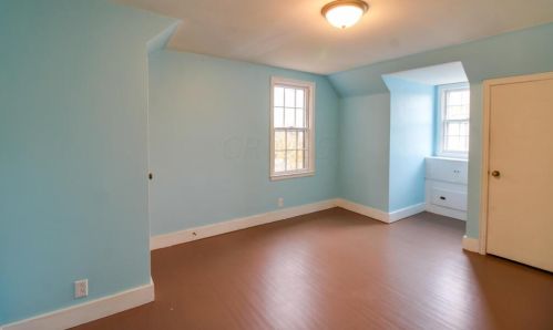 502 Windsor St, Marion OH  43302-4820 exterior