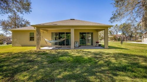 4427 Pne Gold Ave, Apopka FL  32712-6610 exterior