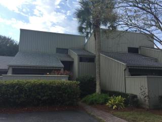 9787 Sawgrass Dr, Ponte Vedra FL  32082-3533 exterior