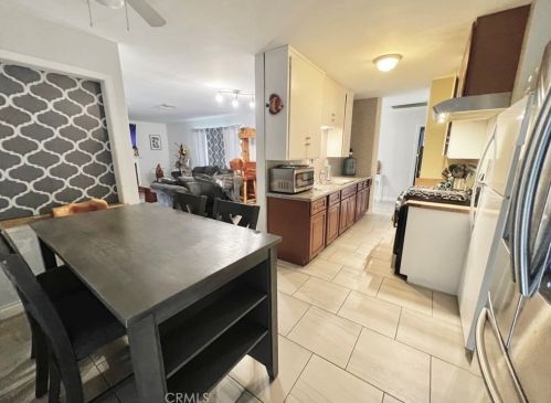 2944 Ronald St, Riverside CA  92506-4150 exterior