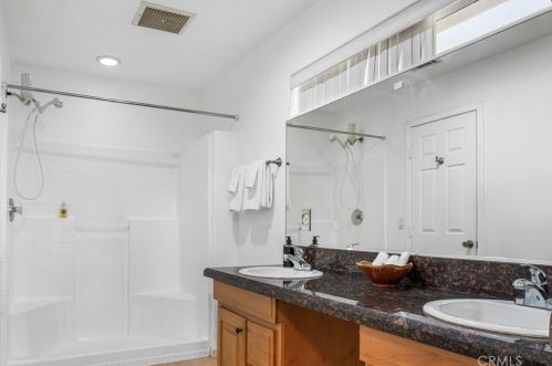 9056 Calle Barranca, Desert Hot Springs CA  92240-1639 exterior