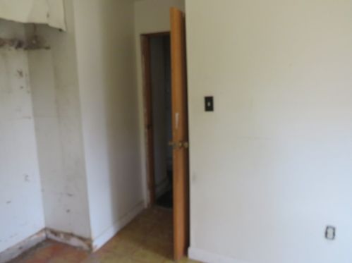 336 14th Ave, Whitaker PA  15120-1412 exterior