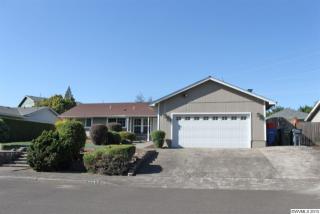 1145 Swingwood Ct, Salem, OR 97303-3502
