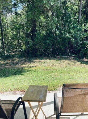 2037 Royal Bay Blvd, Kissimmee FL 34746-5499 exterior