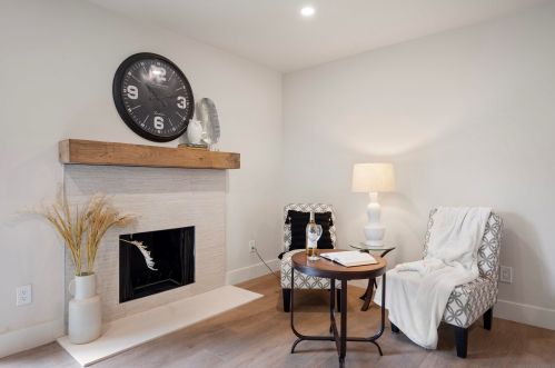 11314 Matinal Cir, San Diego CA  92127-1234 exterior