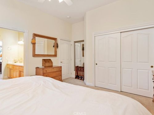 1440 Ridge Rd, Templeton CA  93465-9303 exterior