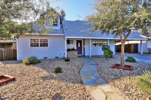 1116 4th St, Woodland, CA 95695-4915