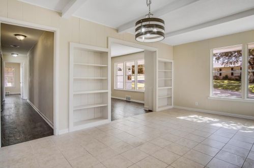 3350 Creston Ave, Fort Worth, TX 76133-1460