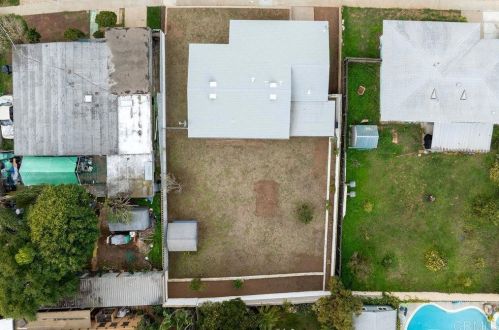 3575 Waco St, San Diego, CA 92117-5857