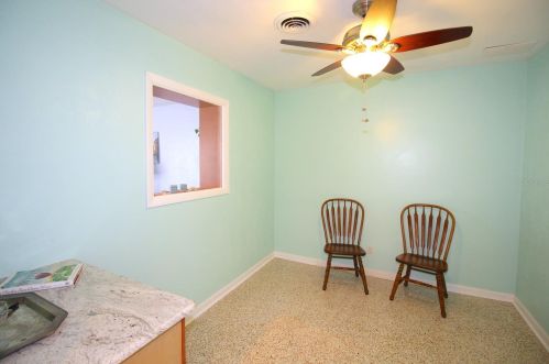 100 Golfview Ln, Ormond Beach FL  32176-5428 exterior