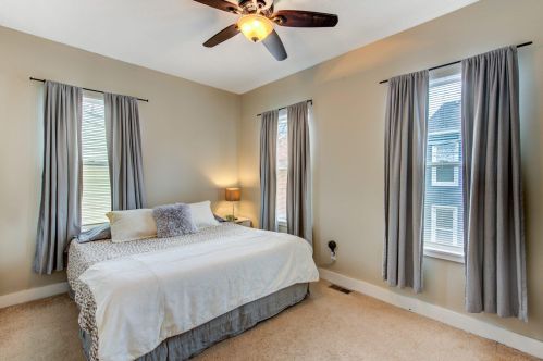 236 Kentucky Ave, Covington KY  41011-1459 exterior