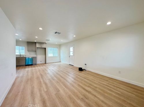 13651 Fernwood Dr, Garden Grove, CA 92843-3431