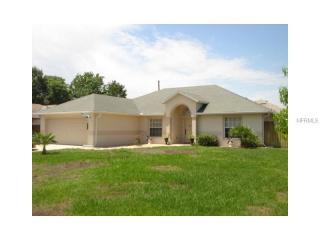 2056 Urbana Ave, Deltona, FL 32725-3358