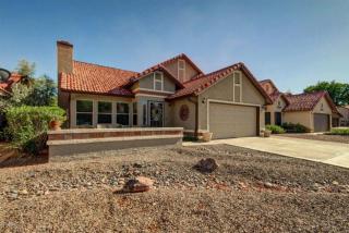 5607 Avalon Ct, Chandler, AZ 85226-2742