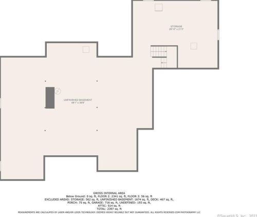 223 Castlewood Dr, Kensington CT  06037-2951 exterior