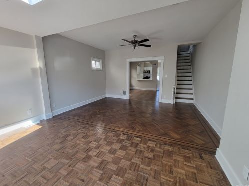 94-13 78th St, Jamaica, NY 11416-1044