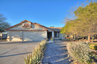 8166 Maryland Ave, Glendale, AZ 85303-3218