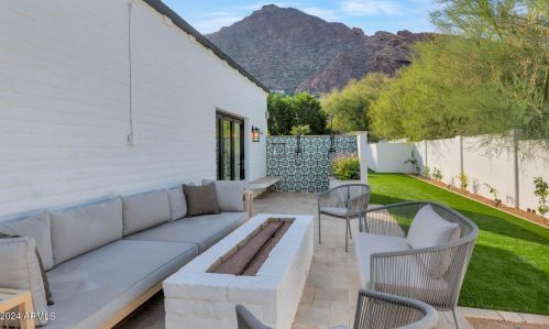 5409 Mcdonald Dr, Scottsdale AZ 85253-5406 exterior