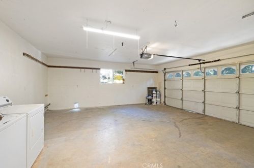 14415 Colter Way, Nimshew CA  95954-9624 exterior