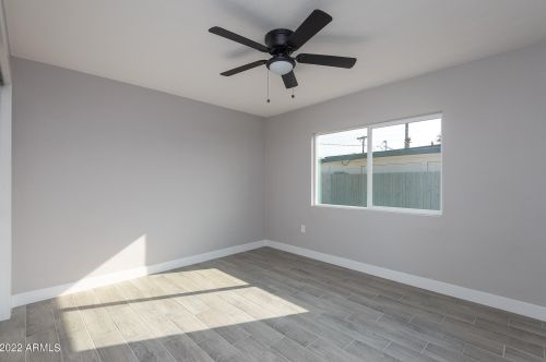 9409 4th Ave, Phoenix AZ  85021-2410 exterior