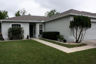 7383 Overland Park Blvd, Jacksonville, FL 32244-4246