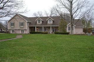 3206 Royal Oak Ct, Covington, KY 41017-3340