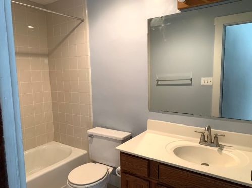 809 24th St, Ambridge PA  15003-1477 exterior