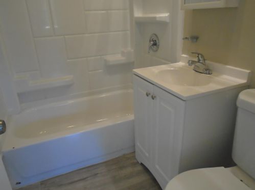 2405 3rd Ave, Vero Beach FL  32962-8226 exterior