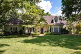 4426 Brookfield Dr, Nashville, TN 37205-4510