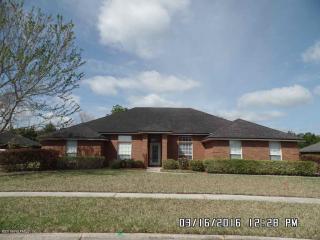 1382 Sinclair Ln, Jacksonville, FL 32221-2822