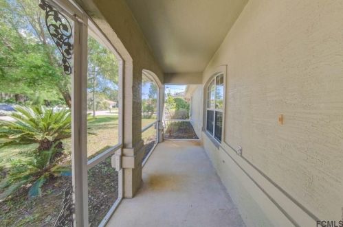 11 Bill Ct, Palm Coast, FL 32137-9349