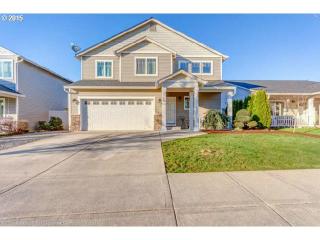 2302 10 St, Battle Ground WA  98604-4764 exterior
