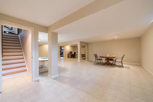 1718 Grandview Dr, Taylorsport KY  41048-7953 exterior