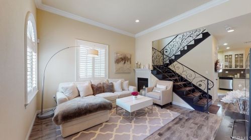 5328 Welland Ave, Temple City, CA 91780-3507