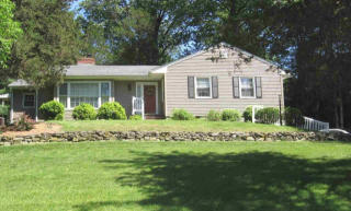 7 Cabin Way, Poughkeepsie, NY 12603-5501