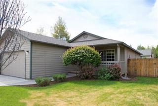 1983 Jackson Ave, Bend, OR 97701-6490