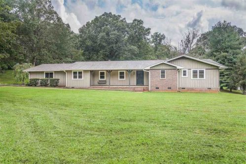 545 Morgan Creek Rd, Dayton, TN 37321-7403