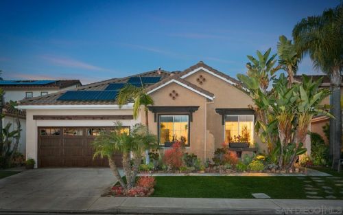 5244 Pacific Grove Pl, San Diego, CA 92130-3702