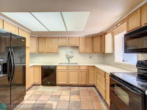 1416 32nd Ave, Vero Beach FL  32960-3188 exterior