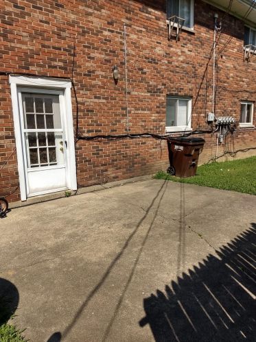 1707 Orchard St, Liberty Township, OH 45044