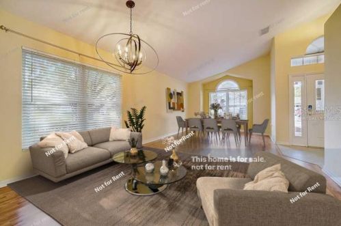 3132 Lindera Dr, Deltona, FL 32725-3084