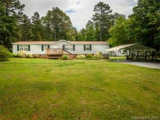 11400 Coble Rd, Charlotte, NC 28227-7945
