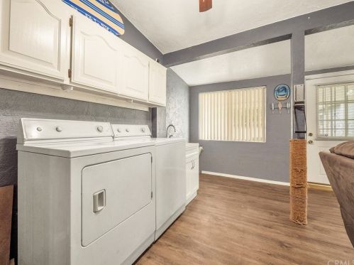 4684 Linwood Pl, Riverside CA 92506-1029 exterior