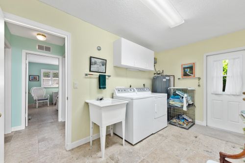 440 Apollo Dr, West Palm Beach FL  33408-2004 exterior
