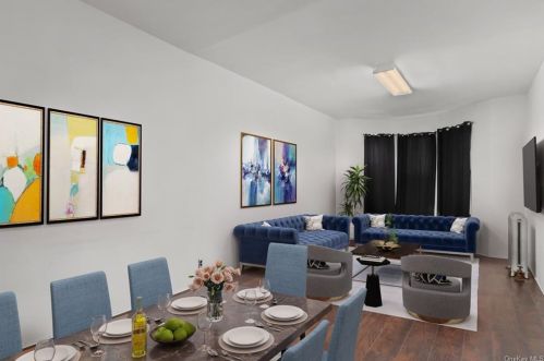 1030 Ogden Ave, Bronx, NY 10452-5103